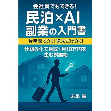 Amazon.co.jp 最新リリース: 起業に関する電子書籍 の新着